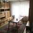 Apartament de vânzare 3 camere Gheorgheni - 2286AV - Poza 1 din 11 | BLITZ Cluj-Napoca | Poza1