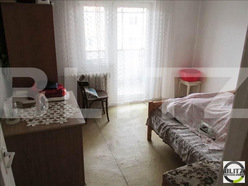 Apartament de vânzare 3 camere Gheorgheni - 2286AV | BLITZ Cluj-Napoca | Poza9
