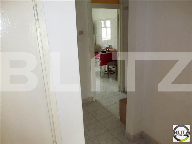 Apartament de vânzare 3 camere Gheorgheni - 2286AV | BLITZ Cluj-Napoca | Poza11
