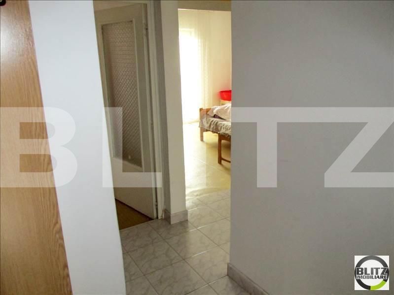 Apartament de vânzare 3 camere Gheorgheni - 2286AV | BLITZ Cluj-Napoca | Poza5