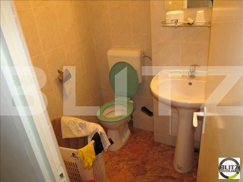 Apartament de vânzare 3 camere Gheorgheni - 2286AV | BLITZ Cluj-Napoca | Poza7