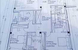 Teren 1600 mp, front 35 ml, POT 35 % CUT 0.9. Ideal investitie!