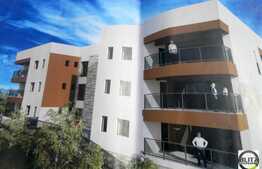 Teren 1600 mp, front 35 ml, POT 35 % CUT 0.9. Ideal investitie!