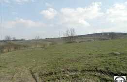 Teren 1600 mp, front 35 ml, POT 35 % CUT 0.9. Ideal investitie!