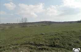 Teren 1600 mp, front 35 ml, POT 35 % CUT 0.9. Ideal investitie!