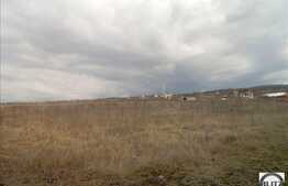 600 mp teren cu front de 20 ml, la 1 km de cartier Gheorgheni. Cu autorizatie!