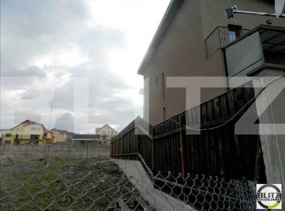 Teren de vânzare Borhanci - 22861TV | BLITZ Cluj-Napoca | Poza6