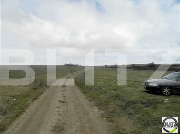 Teren de vânzare Borhanci - 22862TV | BLITZ Cluj-Napoca | Poza10