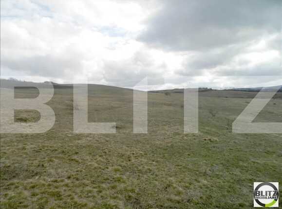 Teren de vânzare Borhanci - 22862TV | BLITZ Cluj-Napoca | Poza9