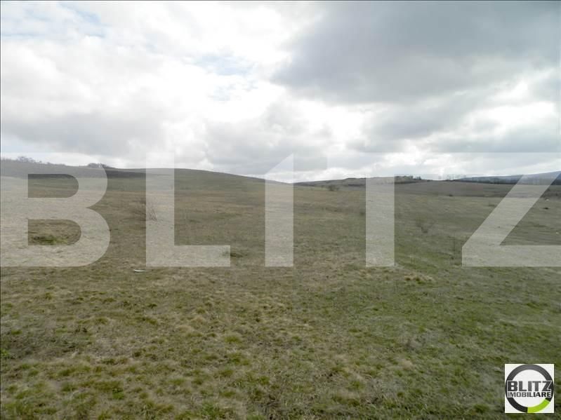 Teren de vânzare Borhanci - 22862TV | BLITZ Cluj-Napoca | Poza9