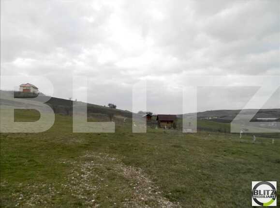 Teren de vânzare Borhanci - 22864TV | BLITZ Cluj-Napoca | Poza6