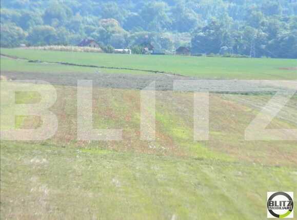 Teren de vânzare Floreşti - 22867TV | BLITZ Cluj-Napoca | Poza1