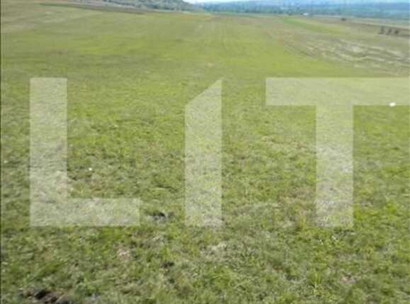 Teren de vânzare Floreşti - 22867TV | BLITZ Cluj-Napoca | Poza2