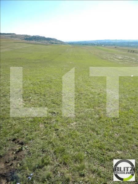 Teren de vânzare Floreşti - 22867TV | BLITZ Cluj-Napoca | Poza2