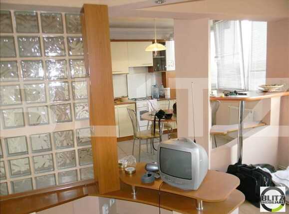 Garsonieră de vânzare Marasti - 2287AV | BLITZ Cluj-Napoca | Poza3