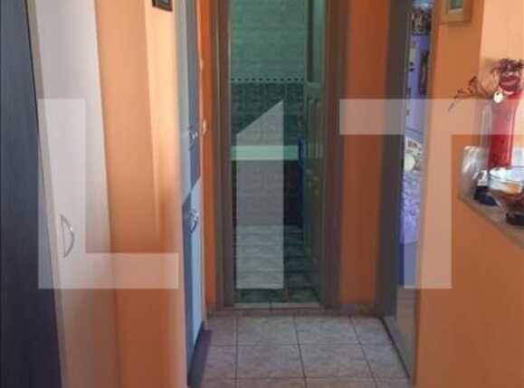 Garsonieră de vânzare Marasti - 2287AV | BLITZ Cluj-Napoca | Poza5