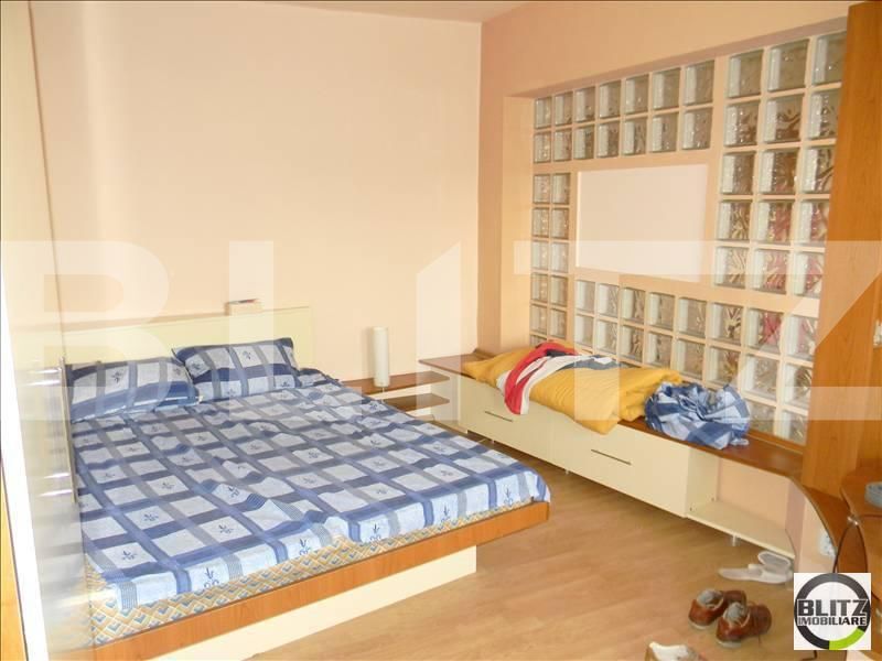 Garsonieră de vânzare Marasti - 2287AV | BLITZ Cluj-Napoca | Poza4