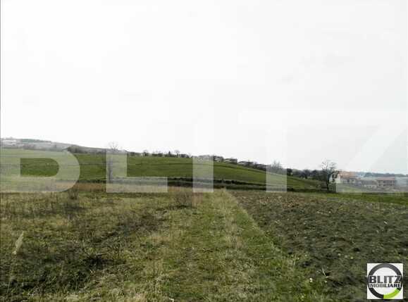 Teren de vânzare Borhanci - 22871TV | BLITZ Cluj-Napoca | Poza11