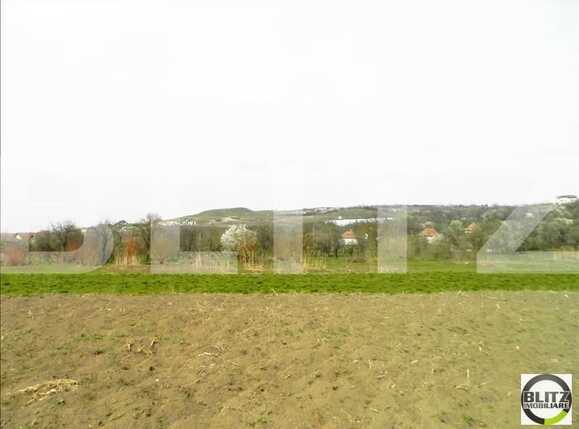 Teren de vânzare Borhanci - 22872TV | BLITZ Cluj-Napoca | Poza12