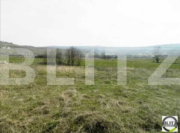 Teren de vânzare Borhanci - 22872TV | BLITZ Cluj-Napoca | Poza10