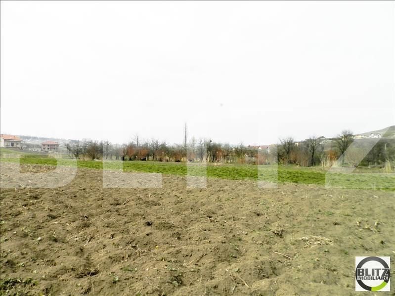 Teren de vânzare Borhanci - 22872TV | BLITZ Cluj-Napoca | Poza13