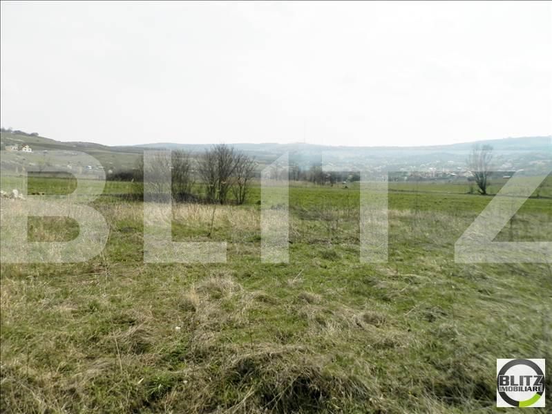 Teren de vânzare Borhanci - 22872TV | BLITZ Cluj-Napoca | Poza10