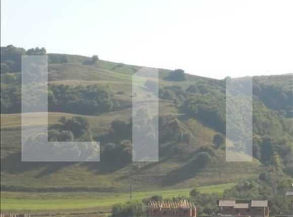 Teren de vânzare Floreşti - 22876TV | BLITZ Cluj-Napoca | Poza2