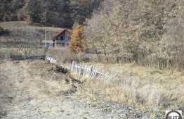 Suficient pentru o casa individuala!