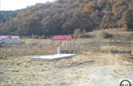 Suficient pentru o casa individuala!