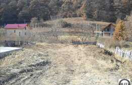 Suficient pentru o casa individuala!