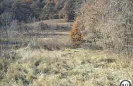 Suficient pentru o casa individuala!