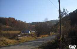 Suficient pentru o casa individuala!