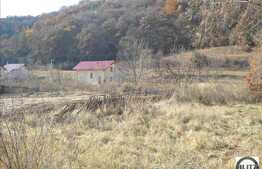 Suficient pentru o casa individuala!