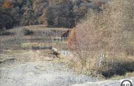 Suficient pentru o casa individuala!