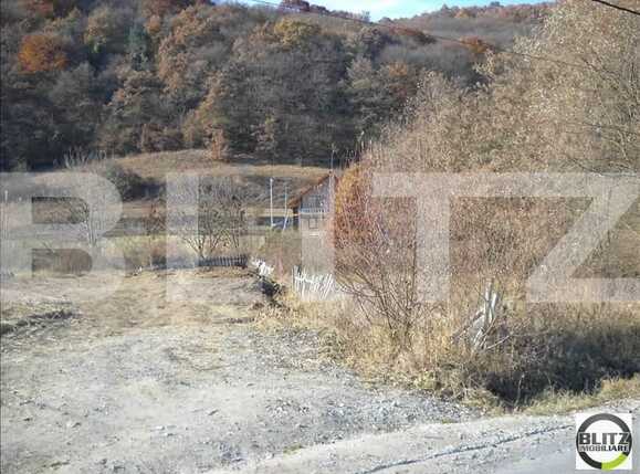 Teren de vânzare Floreşti - 22877TV | BLITZ Cluj-Napoca | Poza7