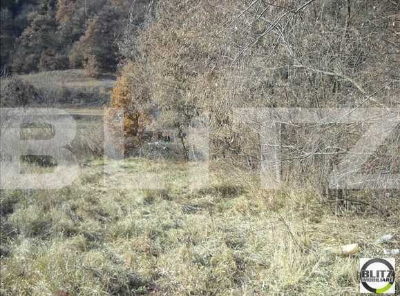 Teren de vânzare Floreşti - 22877TV | BLITZ Cluj-Napoca | Poza9