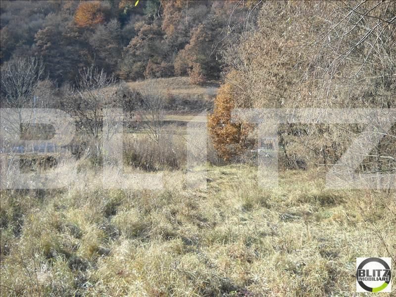 Teren de vânzare Floreşti - 22877TV | BLITZ Cluj-Napoca | Poza8