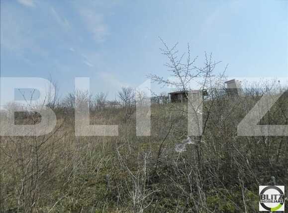 Teren de vânzare Borhanci - 22880TV | BLITZ Cluj-Napoca | Poza9