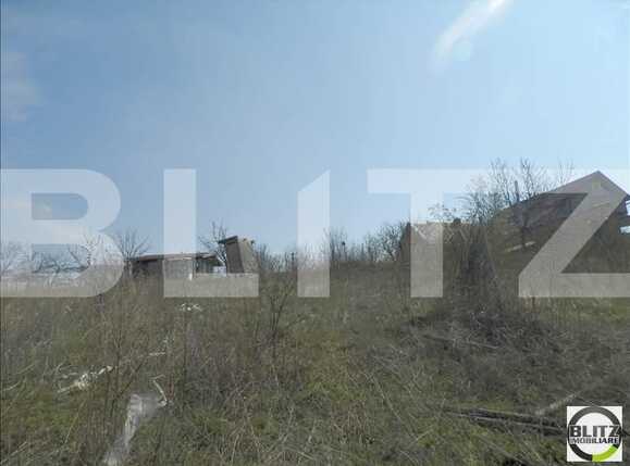 Teren de vânzare Borhanci - 22880TV | BLITZ Cluj-Napoca | Poza11