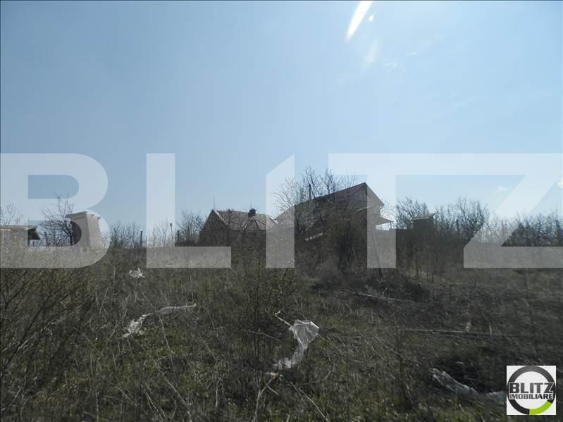 Teren de vânzare Borhanci - 22880TV | BLITZ Cluj-Napoca | Poza10