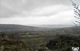 Vanzare teren 730 mp, PUZ, PUD + Autorizatie constructie DUPLEX D+P+E