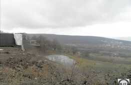 Vanzare teren 730 mp, PUZ, PUD + Autorizatie constructie DUPLEX D+P+E