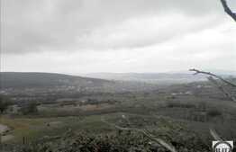 Vanzare teren 730 mp, PUZ, PUD + Autorizatie constructie DUPLEX D+P+E