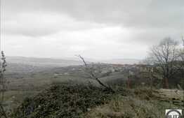 Vanzare teren 730 mp, PUZ, PUD + Autorizatie constructie DUPLEX D+P+E