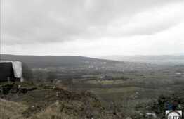 Vanzare teren 730 mp, PUZ, PUD + Autorizatie constructie DUPLEX D+P+E