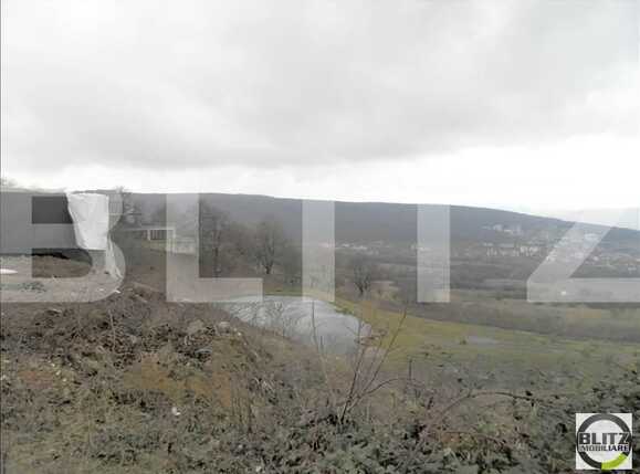 Teren de vânzare Europa - 22882TV | BLITZ Cluj-Napoca | Poza5