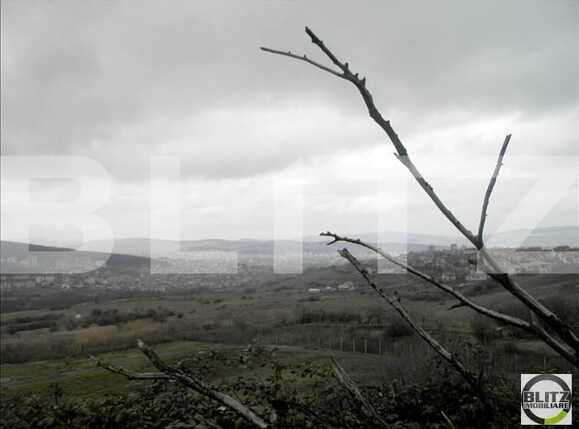 Teren de vânzare Europa - 22882TV | BLITZ Cluj-Napoca | Poza6