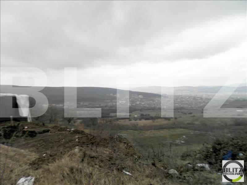 Teren de vânzare Europa - 22882TV | BLITZ Cluj-Napoca | Poza4