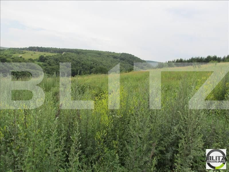 Teren de vânzare Floreşti - 22886TV | BLITZ Cluj-Napoca | Poza2