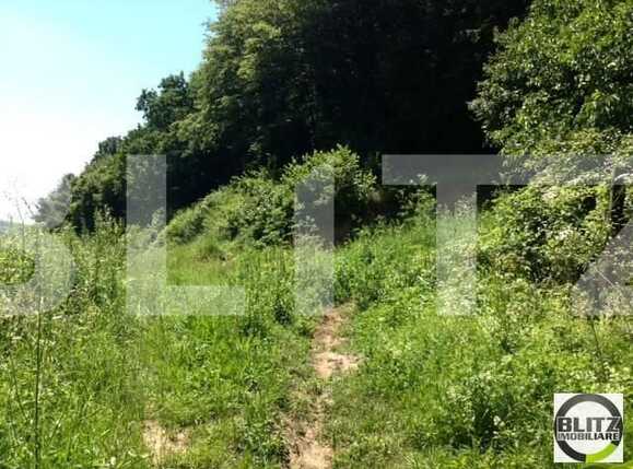 Teren de vânzare Floreşti - 22887TV | BLITZ Cluj-Napoca | Poza3